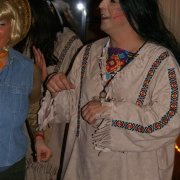 Damenparty (13.01.07)