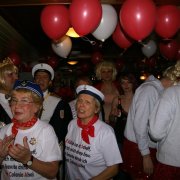 Damenparty (13.01.07)