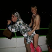 Damenparty (13.01.07)