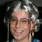 Damenparty (13.01.07)