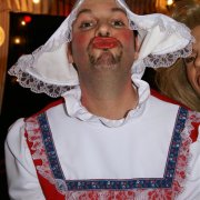 Damenparty (13.01.07)