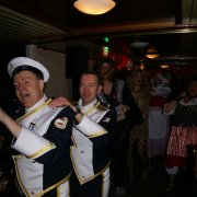 Damenparty (13.01.07)