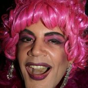 Damenparty (13.01.07)