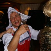 Damenparty (13.01.07)