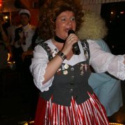Damenparty (13.01.07)