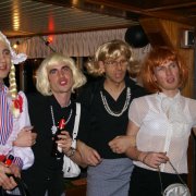 Damenparty (13.01.07)