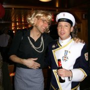 Damenparty (13.01.07)