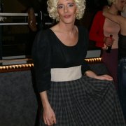 Damenparty (13.01.07)