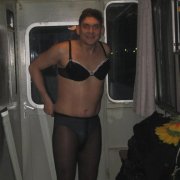 Damenparty (13.01.07)