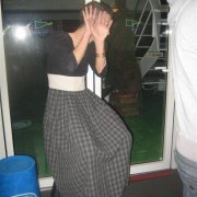 Damenparty (13.01.07)