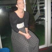 Damenparty (13.01.07)