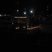 Damenparty (13.01.07)