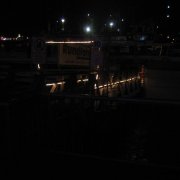 Damenparty (13.01.07)