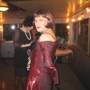 Damenparty (13.01.07)