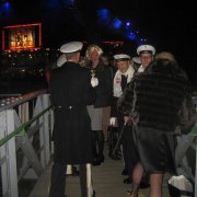 Damenparty (13.01.07)