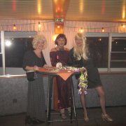 Damenparty (13.01.07)