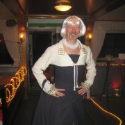 Damenparty (13.01.07)