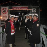 Damenparty (13.01.07)