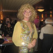 Damenparty (13.01.07)