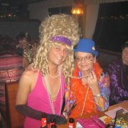 Damenparty (13.01.07)