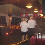 Damenparty (13.01.07)