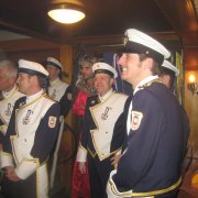 Damenparty (13.01.07)