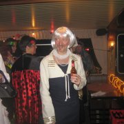 Damenparty (13.01.07)