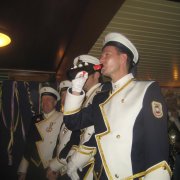 Damenparty (13.01.07)