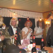 Damenparty (13.01.07)