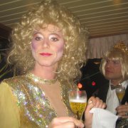 Damenparty (13.01.07)