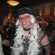 Damenparty (13.01.07)