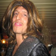 Damenparty (13.01.07)