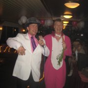 Damenparty (13.01.07)