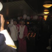 Damenparty (13.01.07)