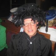 Damenparty (13.01.07)