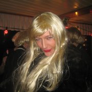 Damenparty (13.01.07)