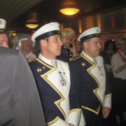 Damenparty (13.01.07)