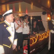 Damenparty (13.01.07)