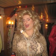 Damenparty (13.01.07)