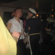 Damenparty (13.01.07)