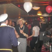 Damenparty (13.01.07)