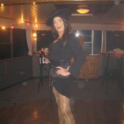 Damenparty (13.01.07)