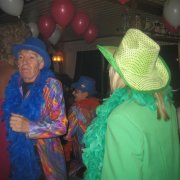 Damenparty (13.01.07)