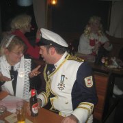 Damenparty (13.01.07)