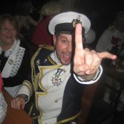 Damenparty (13.01.07)