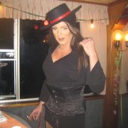 Damenparty (13.01.07)