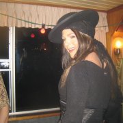 Damenparty (13.01.07)