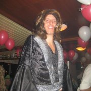 Damenparty (13.01.07)