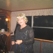 Damenparty (13.01.07)