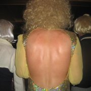 Damenparty (13.01.07)